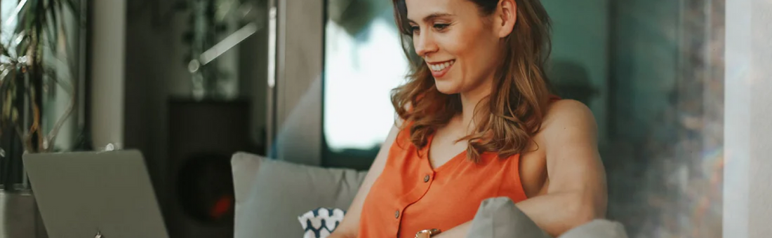 Striking the Perfect Work-Life Balance
