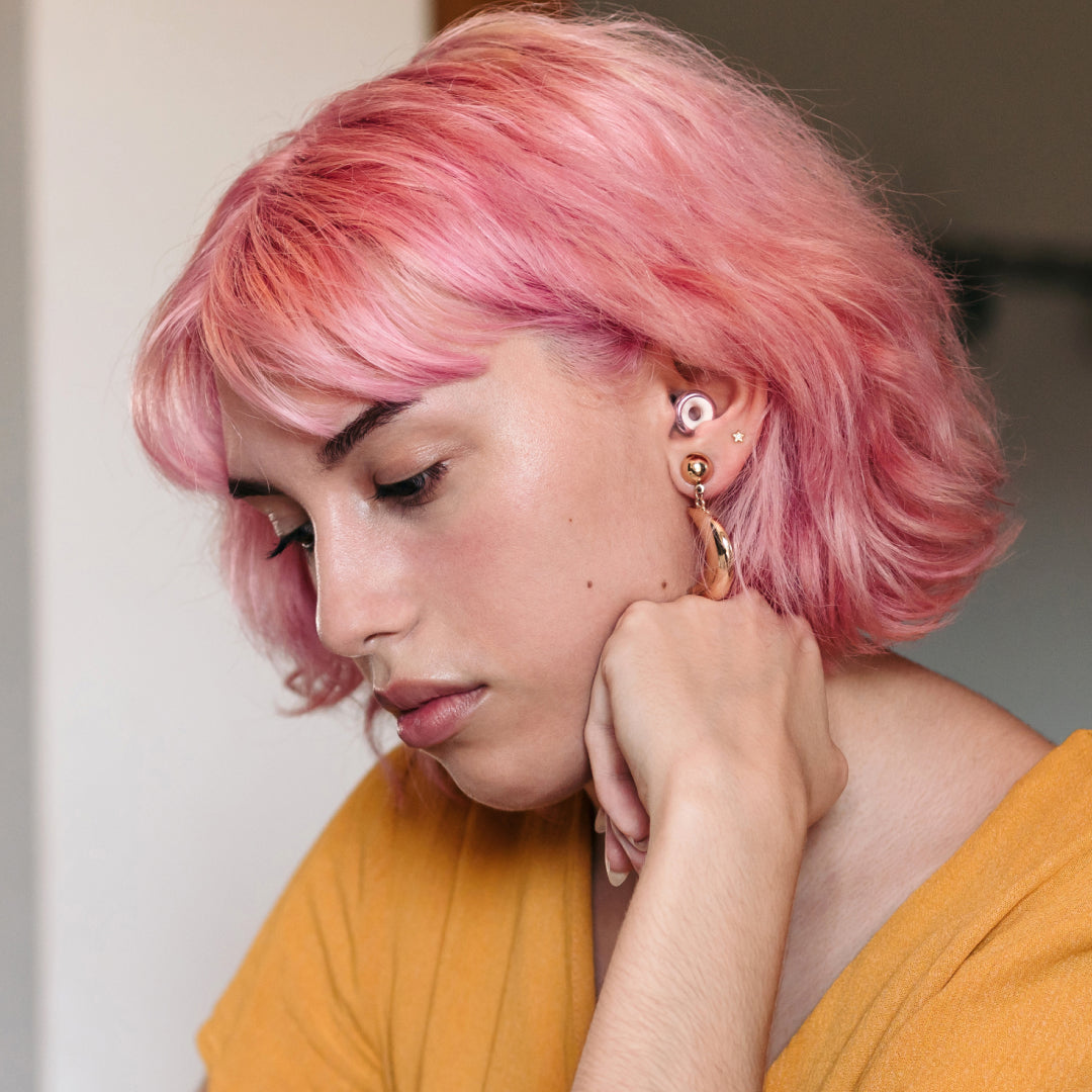 #color_rose-gold
