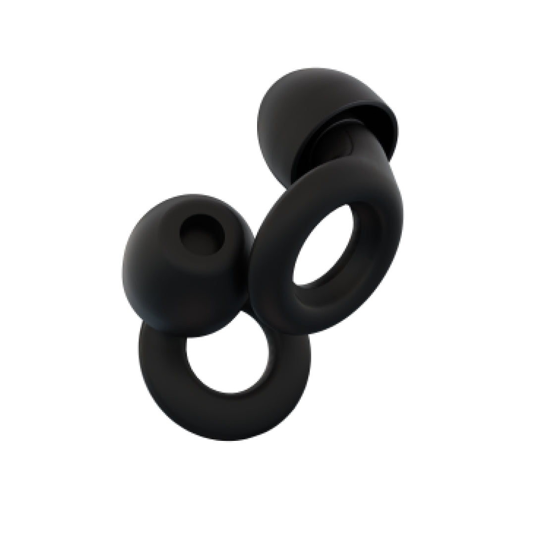 #color_essence-black