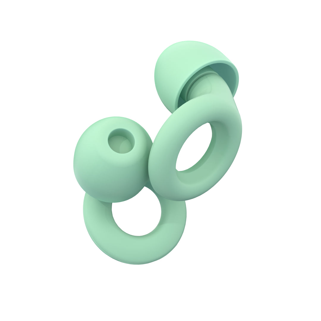 #color_magic-mint