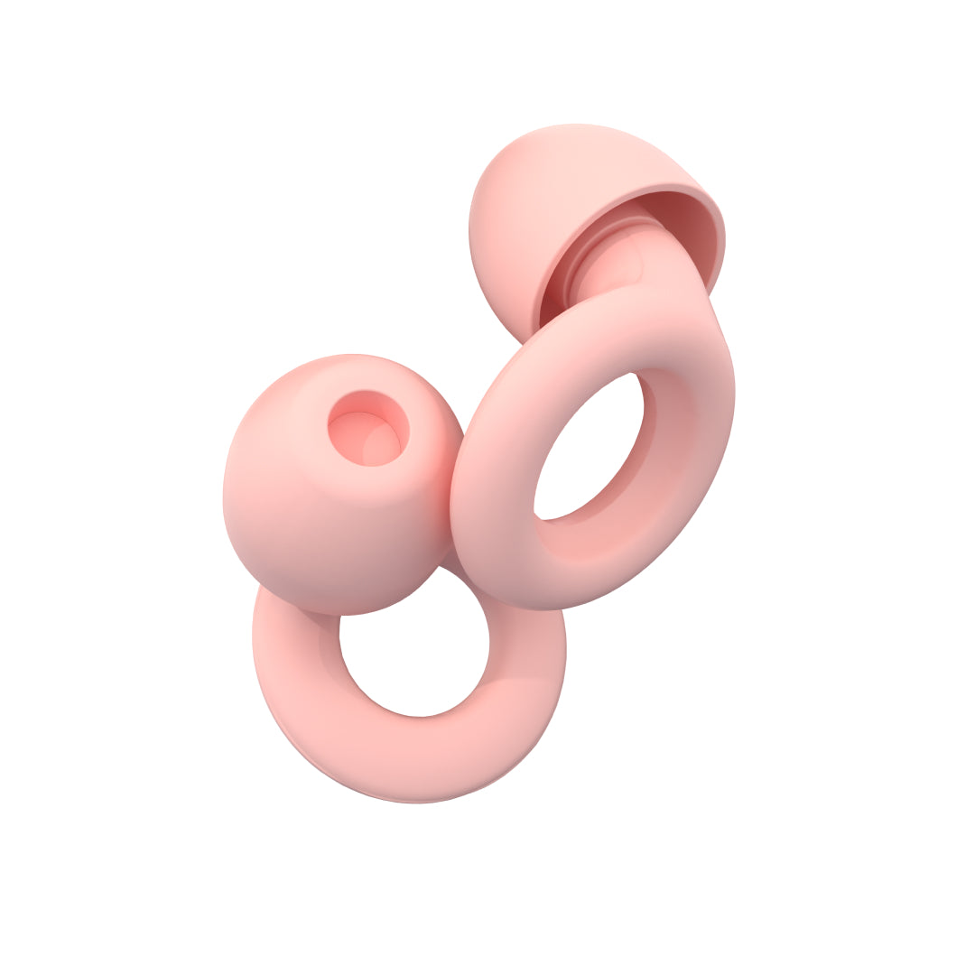 #color_calm-pink