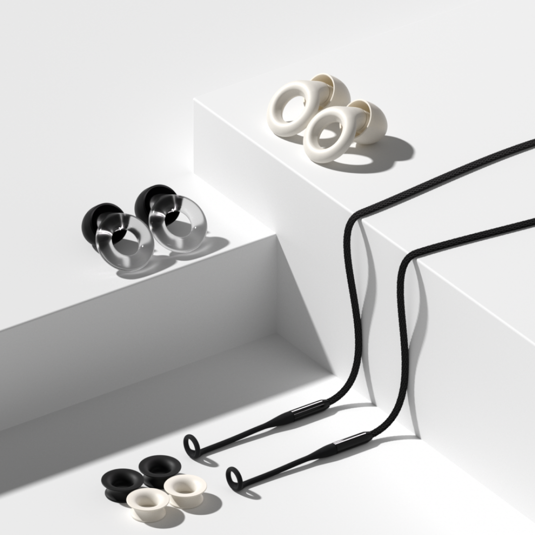 #size_duo-pack-+-link