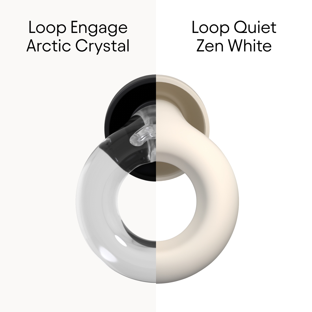 #size_duo-pack-+-link