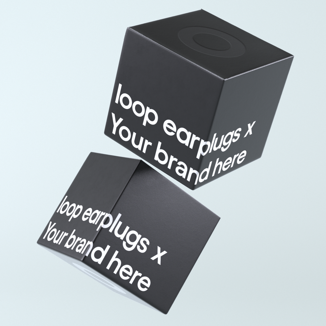 #size_duo-pack-+-link