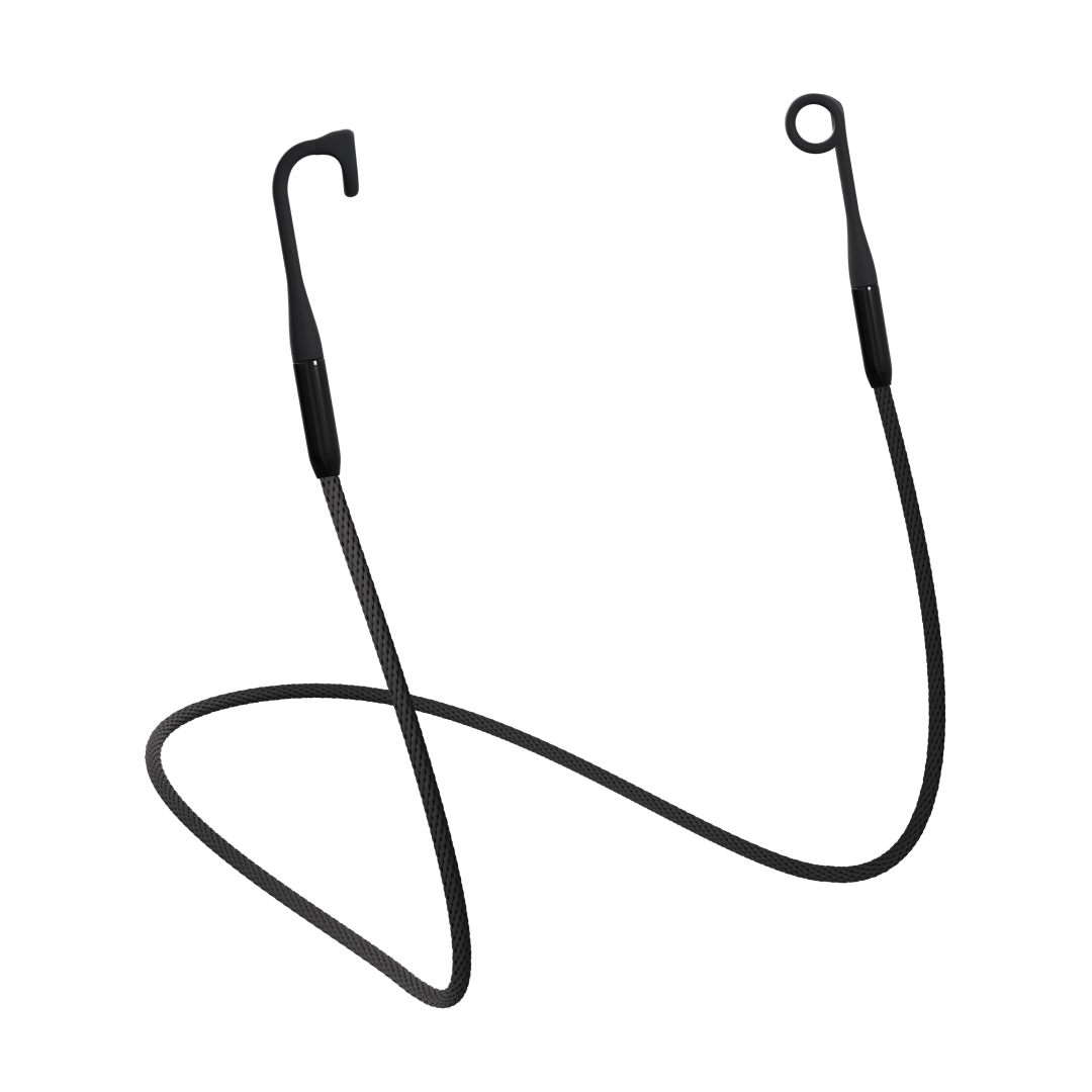 #size_duo-pack-+-link