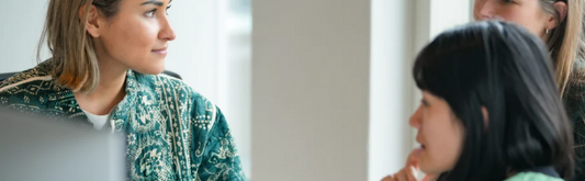 The value of employee appreciation initiatives