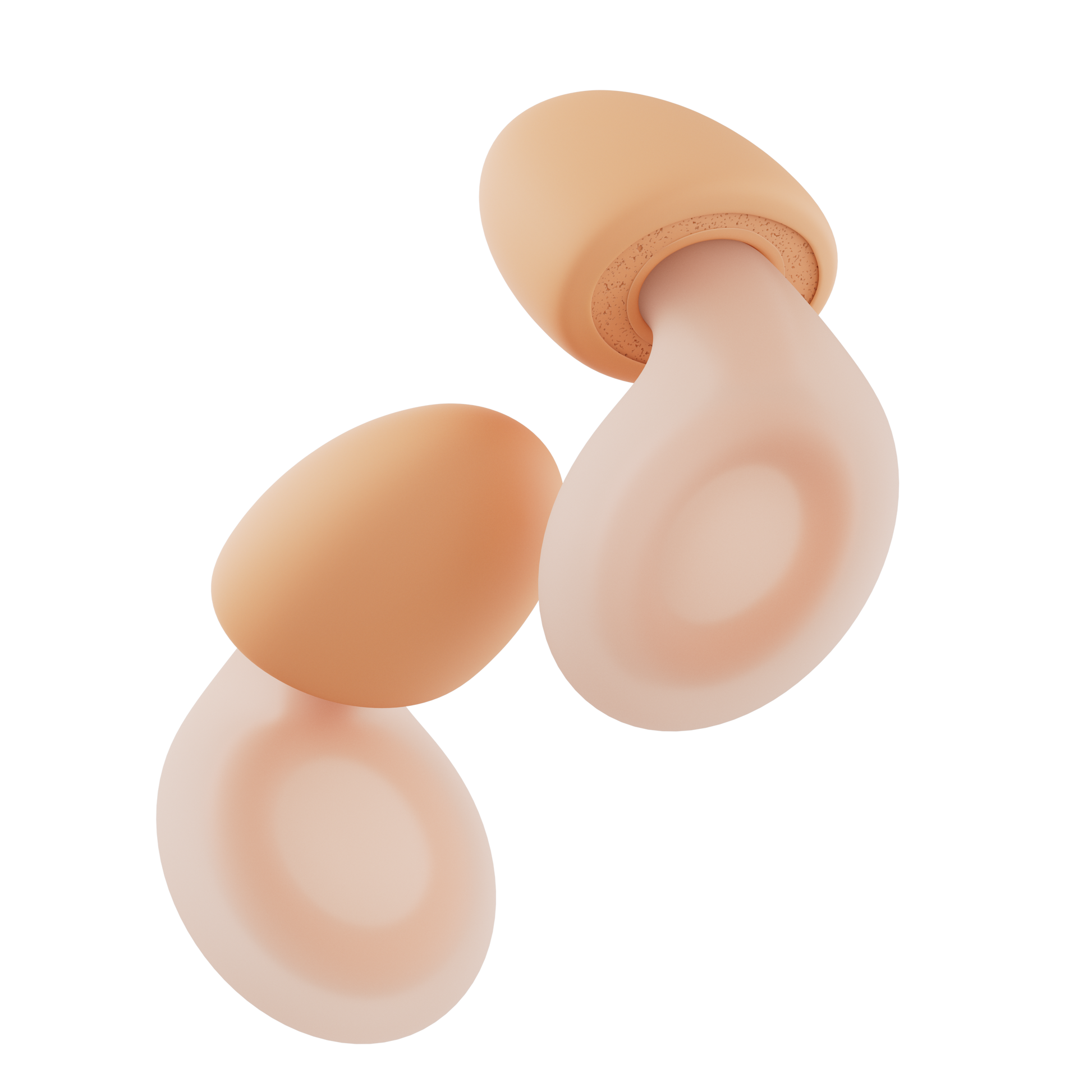 Peach