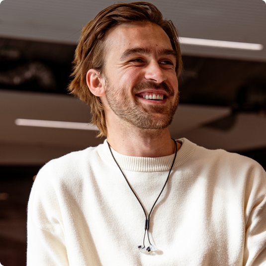 Loop Link Loop for Business