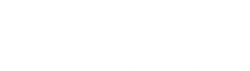 Loop for Business - Empower Employees with Quality Earplugs