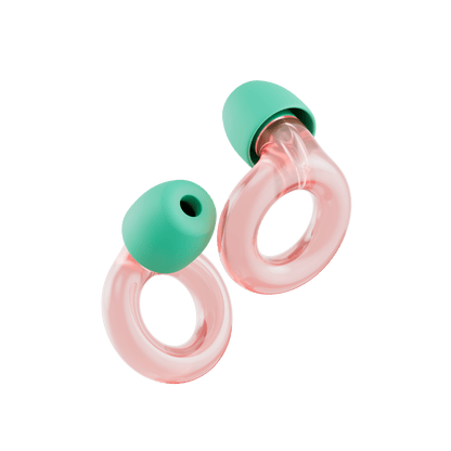 Watermelon Red