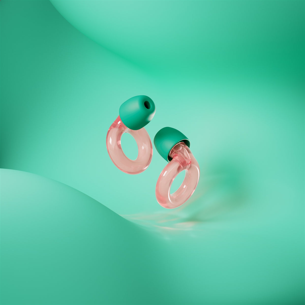 Watermelon Red