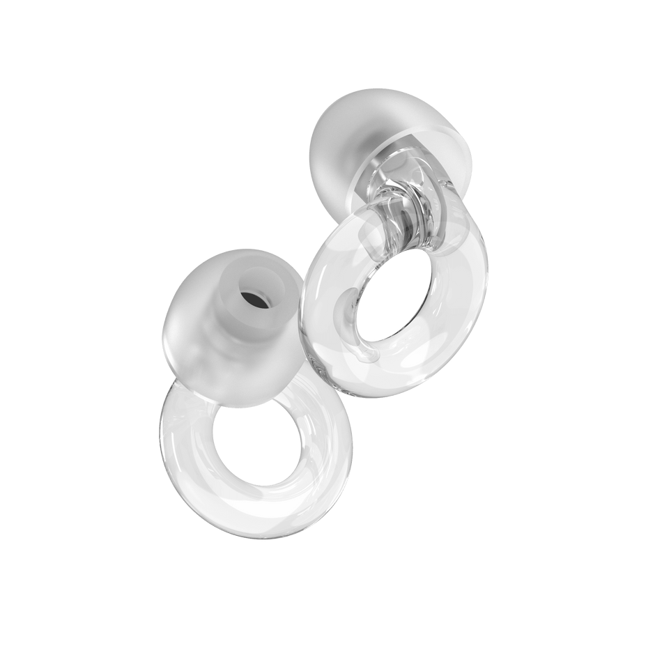 Ear Plug Accessory Ear Plug Accessories – Loop Yours | Loop Earplugs – Loop for Business