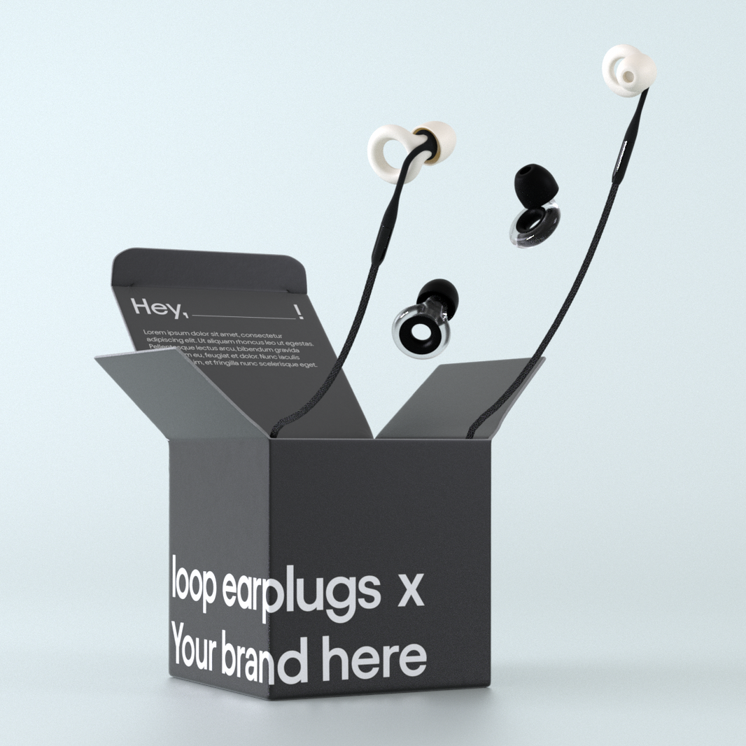 All Earplugs Noise Reduction Cancelling Loop For Business all-earplugs-noise-reduction-cancelling-loop-for-business