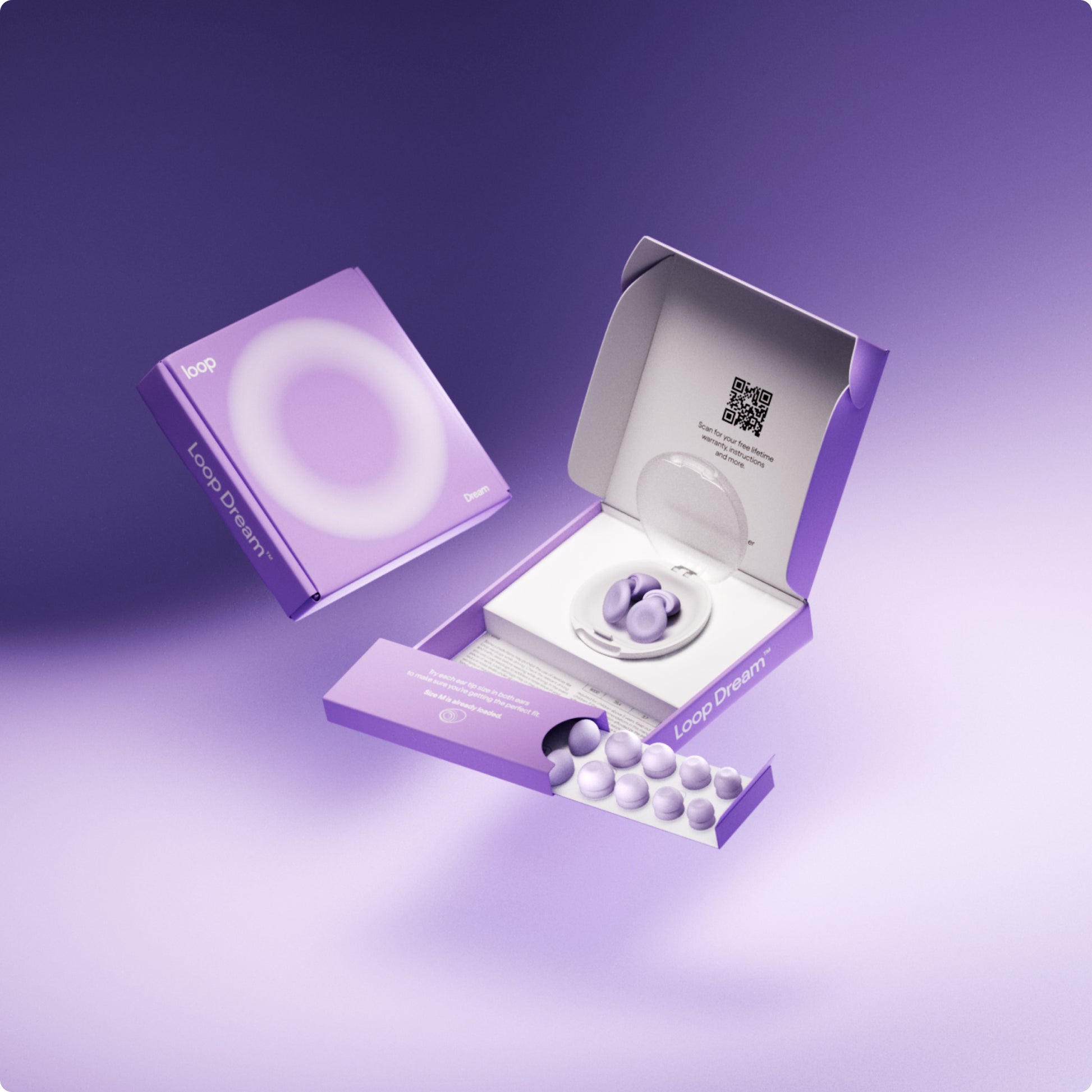 Lilac