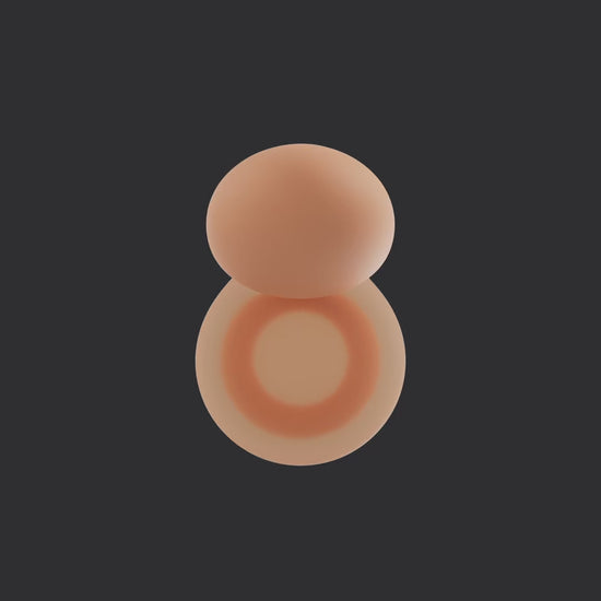 Peach