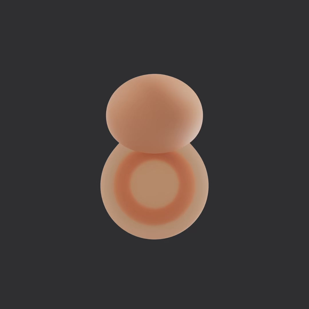 Peach