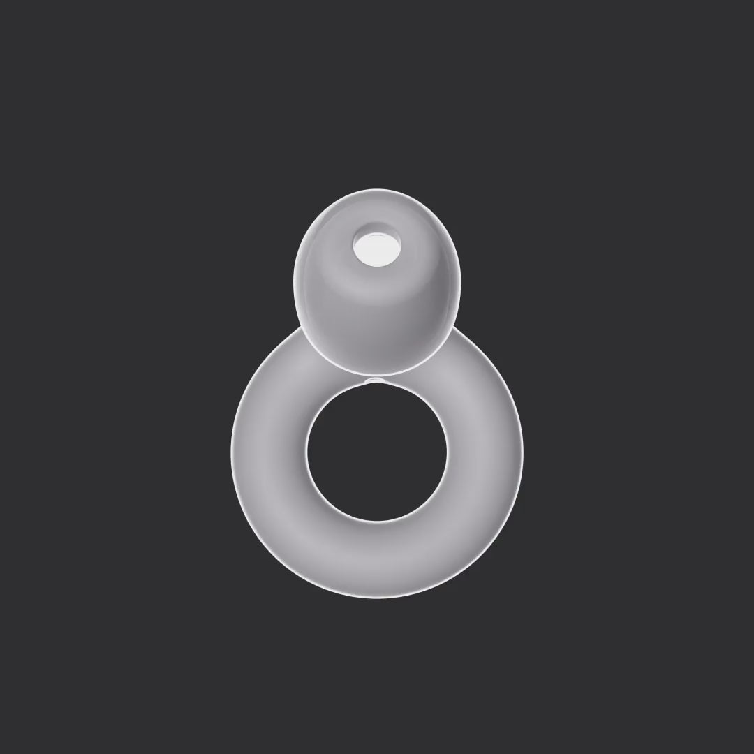 Berry Blue