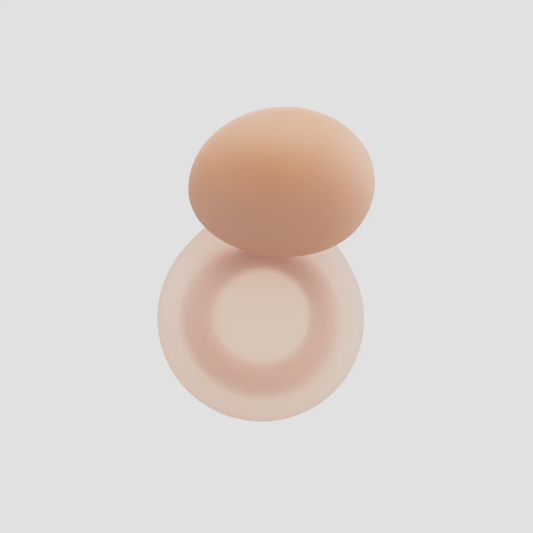 Peach