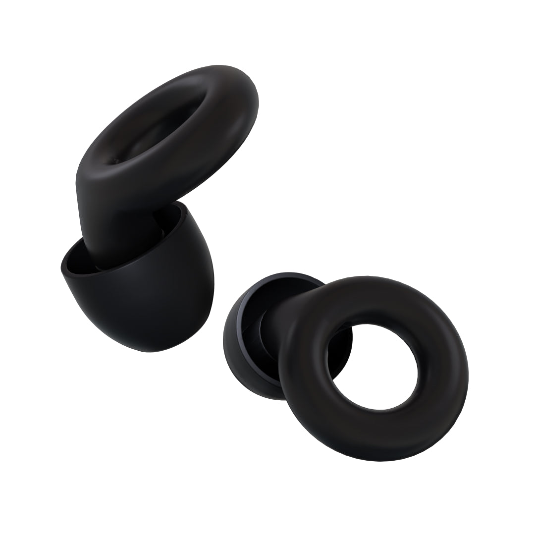 #color_midnight-black
