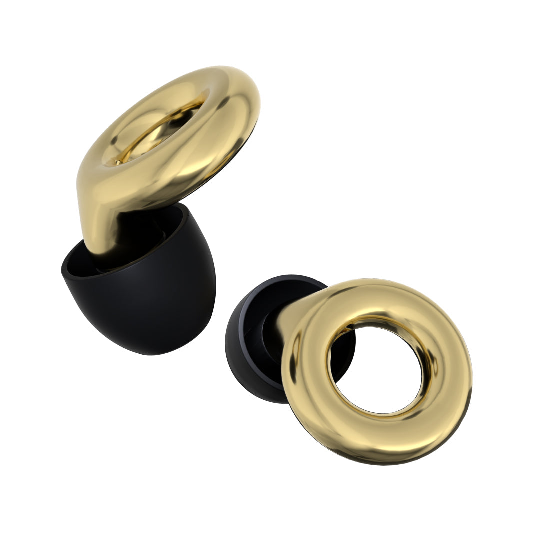 #color_glorious-gold