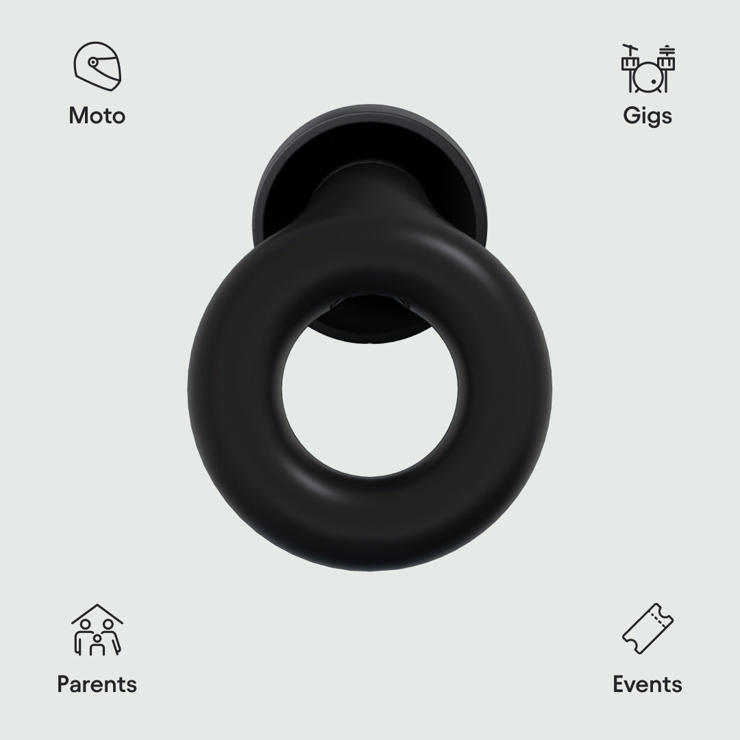 #color_midnight-black