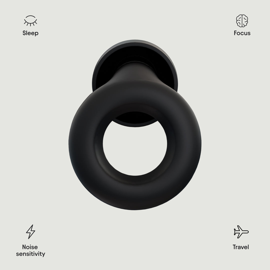 #color_essence-black